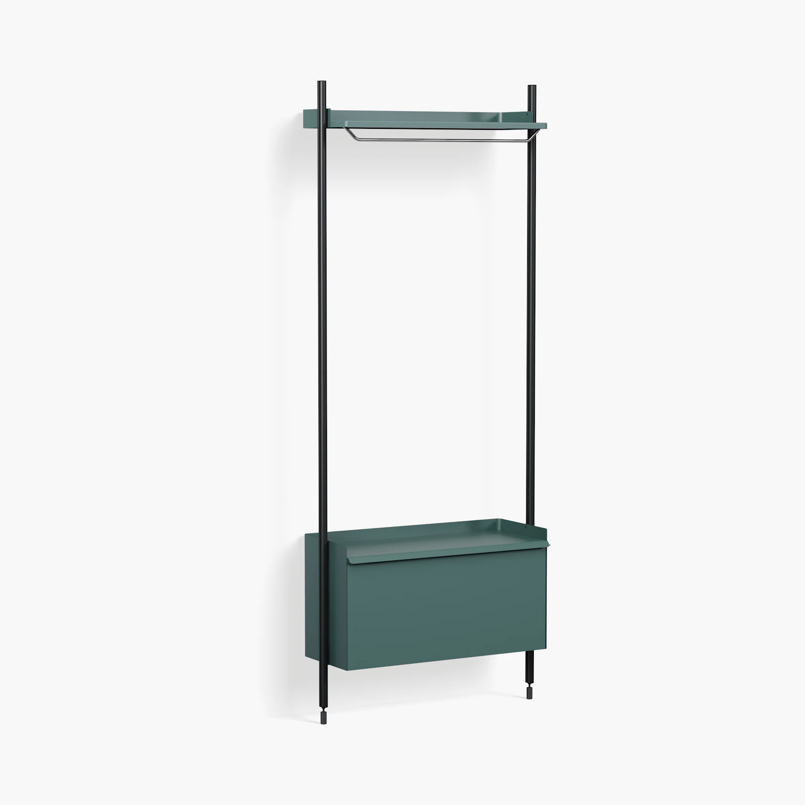 Pier Collection Design Within Reach pier-collection-design-within-reach