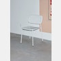 Soft Edge 45 Side Chair