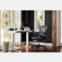 Aeron Chair