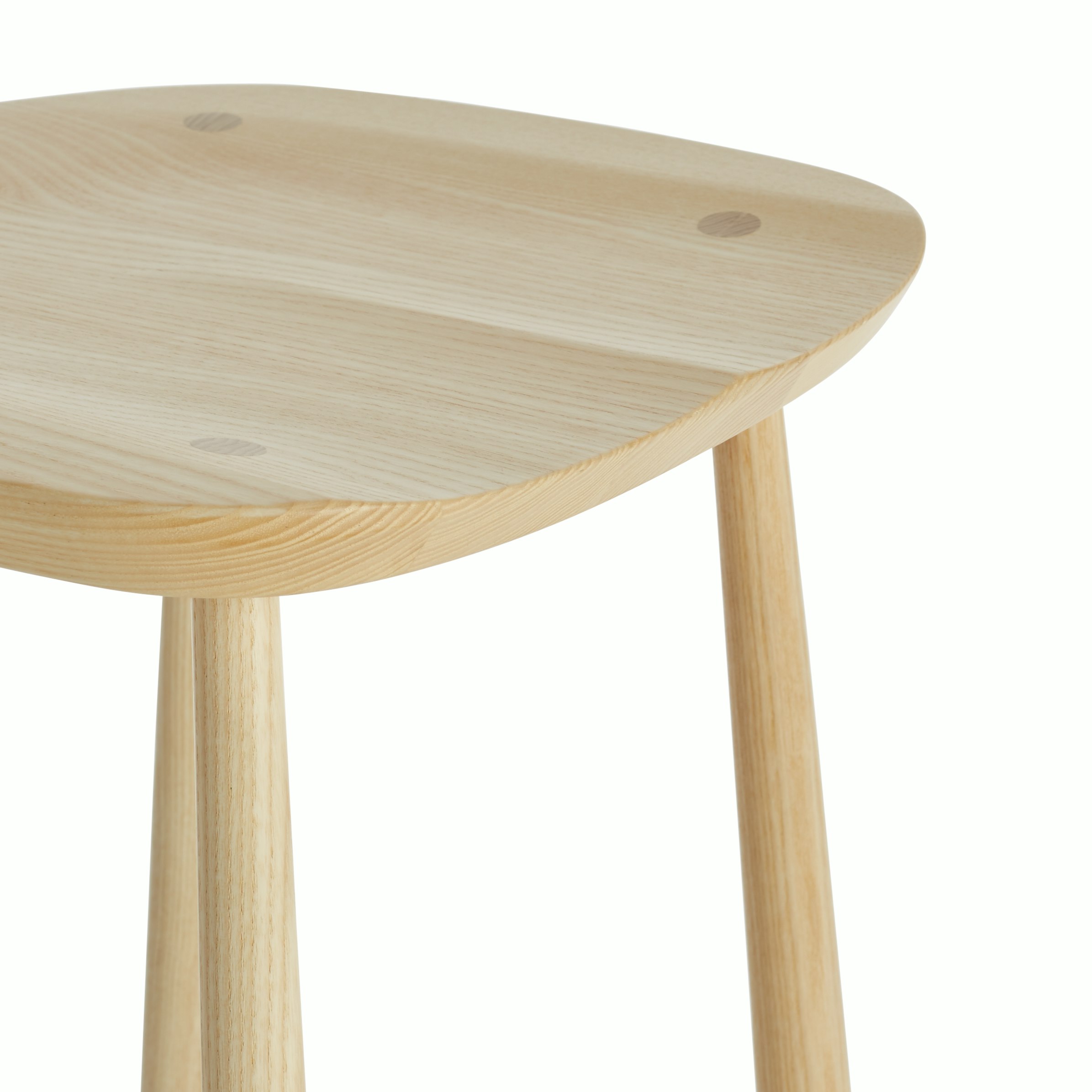 Originals Stool