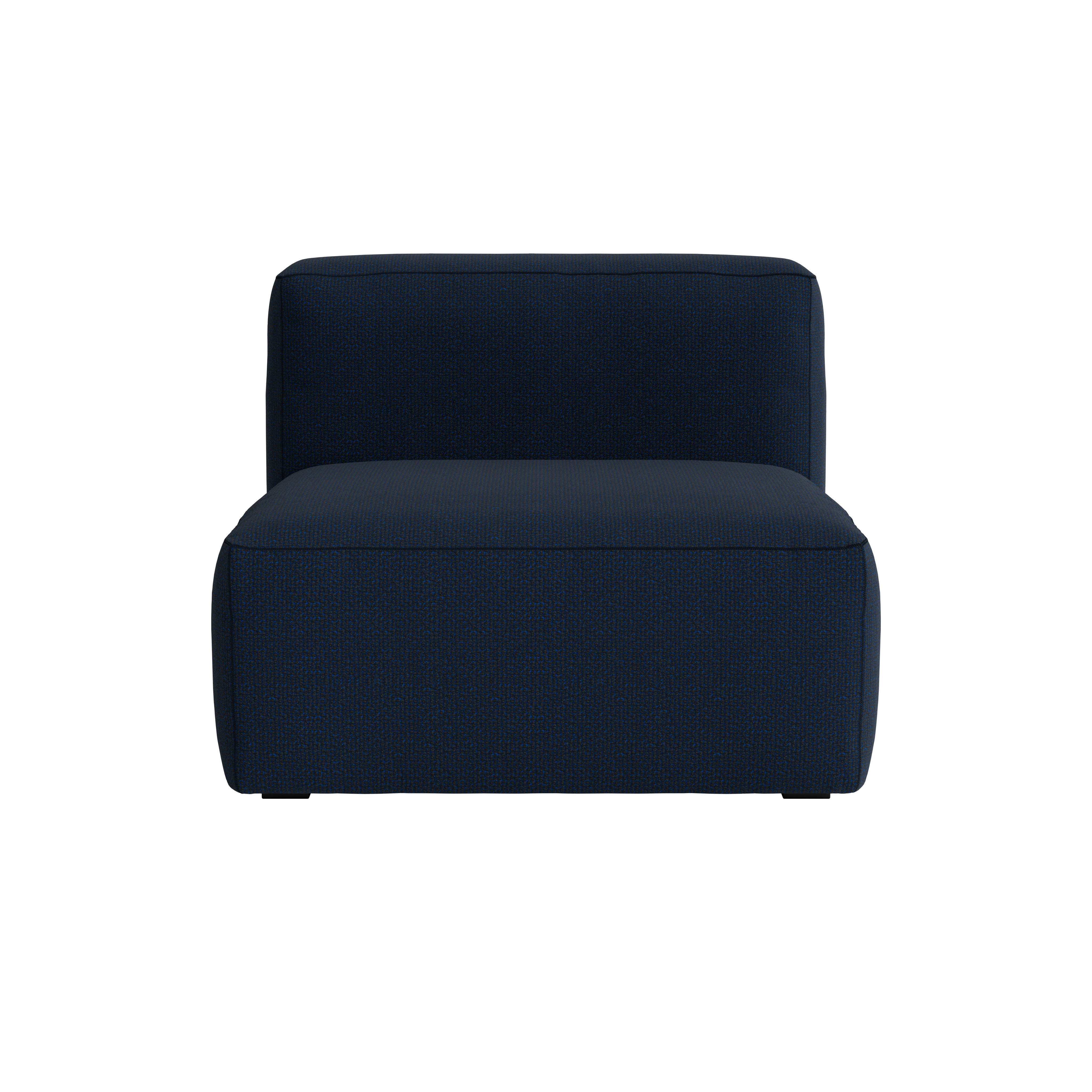 Mags SL Single Seater S1963 - Tartaglia, 871 Blue Black