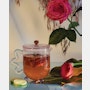 Bloom Teapot