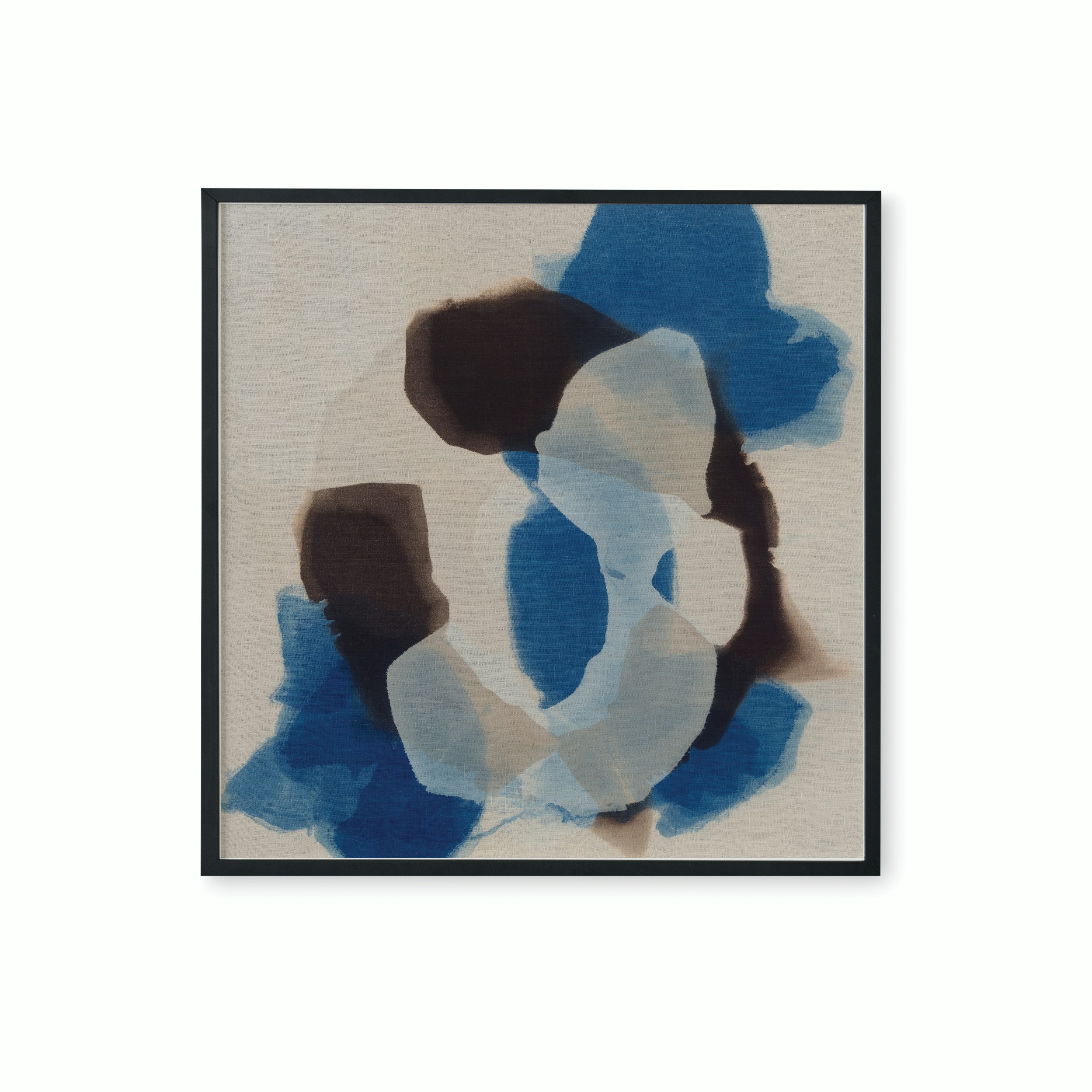 I'd Sooner Put Some Joy Back - Carrie Crawford