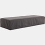 Block Island Sunbed Raincover