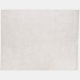 Setosa Handknottted Silk Rug