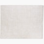 Setosa Handknotted Silk Rug Setosa Handknotted Silk Rug