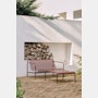 Palissade Lounge Sofa
