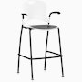 Caper Stacking Stool Caper Stacking Stool