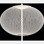 NR2 Floor Lamp