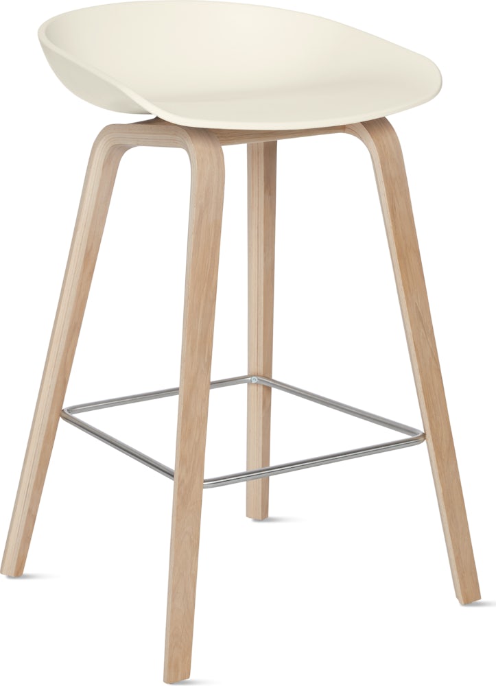 About A Stool 32 Hay, What Size Bar Stool For 32 Inch Counter