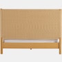 Coda Bed - Tall