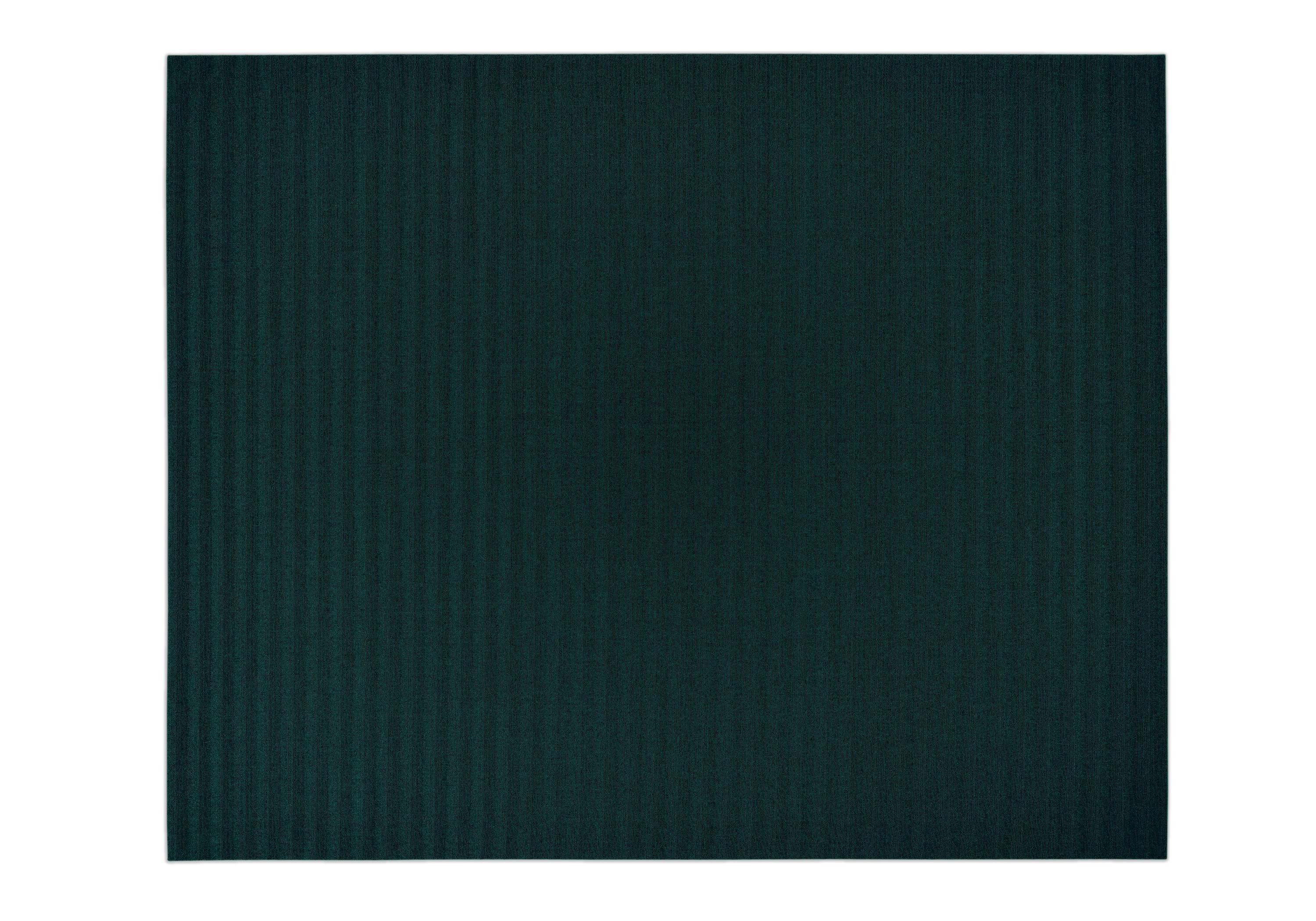 Maharam Swell Rug