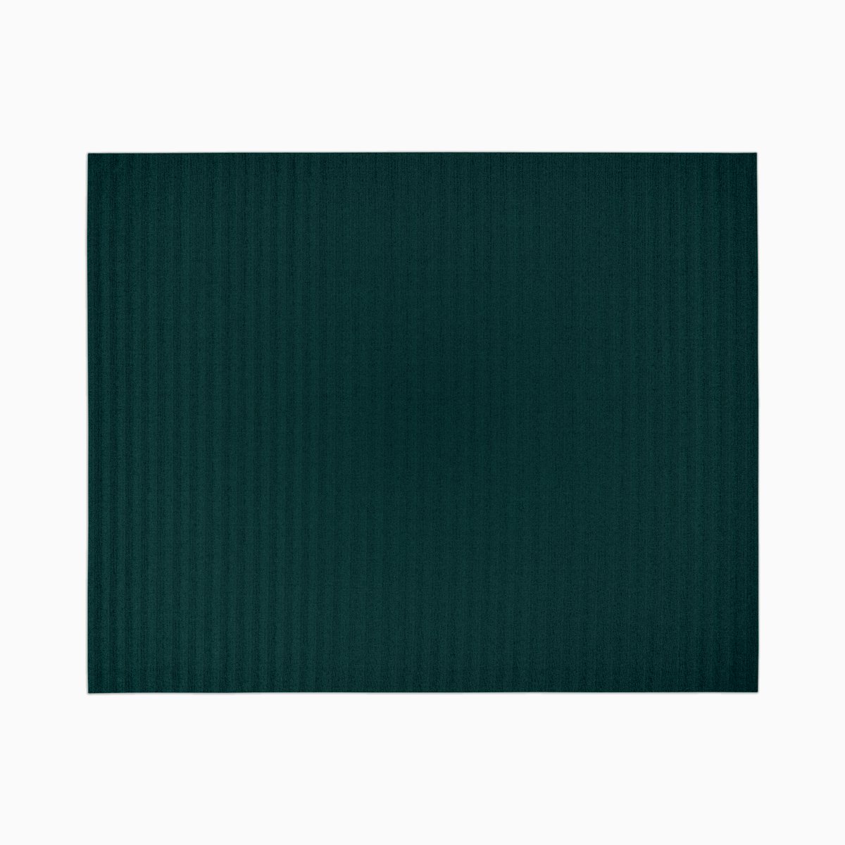 Maharam Swell Rug Maharam Swell Rug