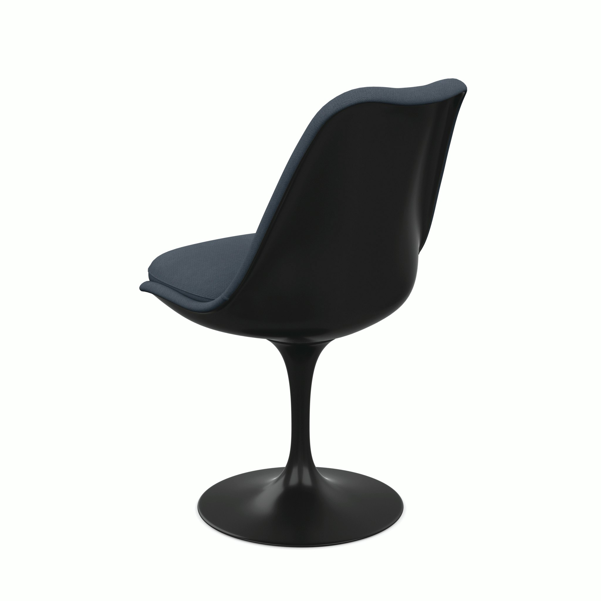 Saarinen Tulip Side Chair