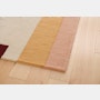 Landscape Rug