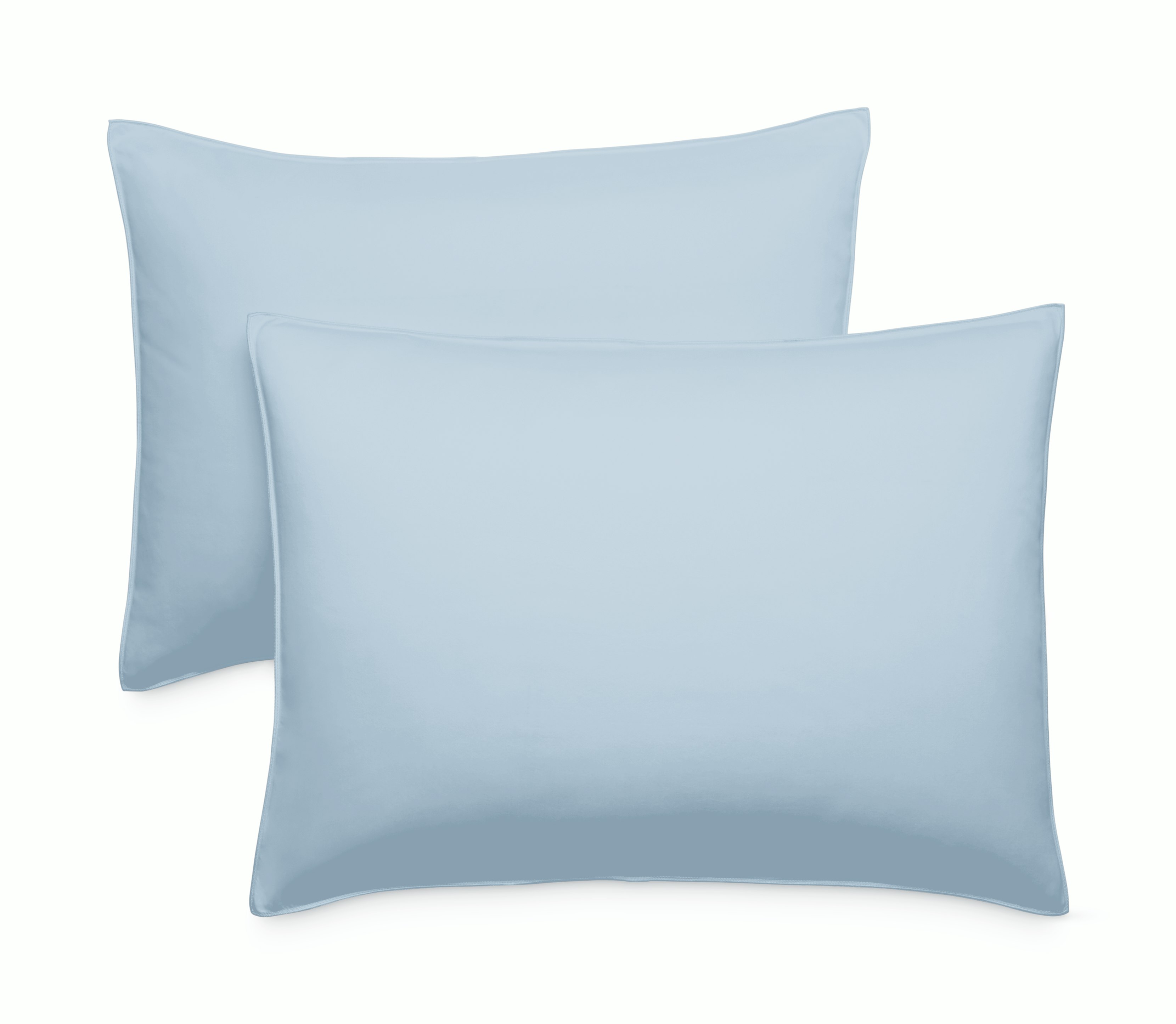 DWR Sham Pair - Linen