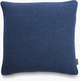 Roam Pillow