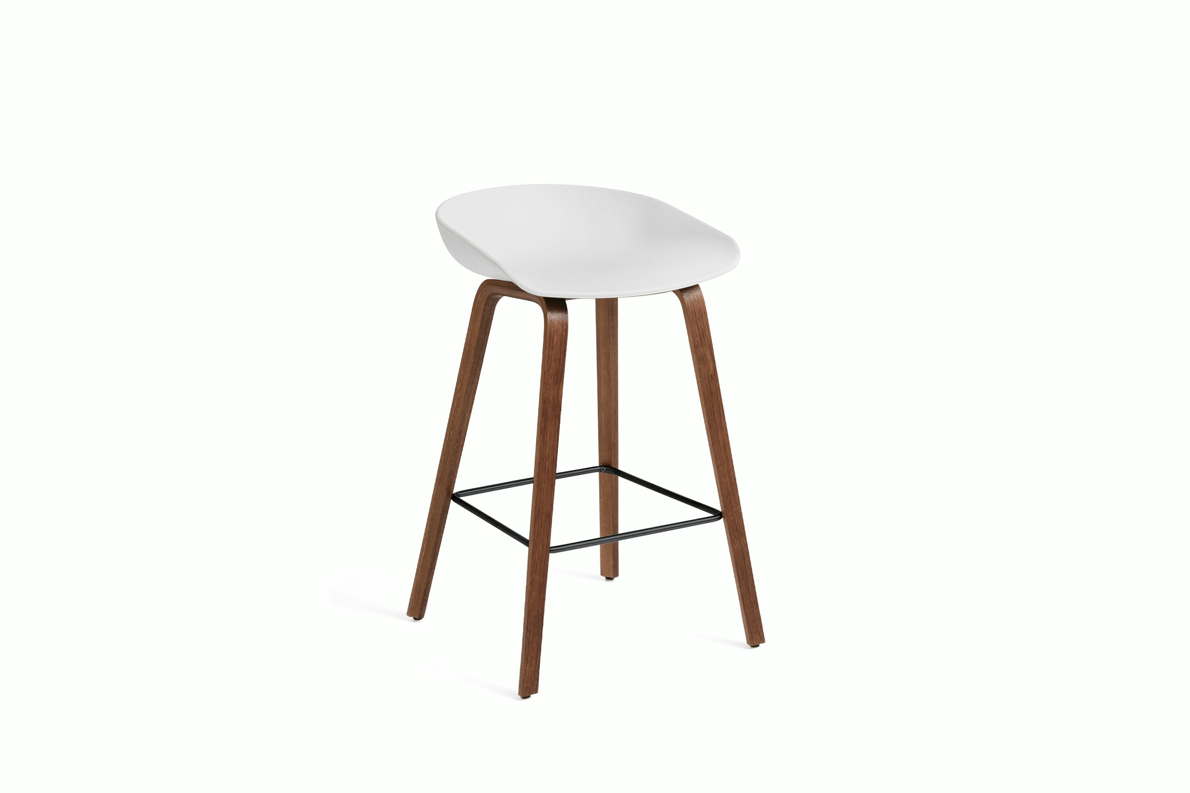 About A Stool 32 2.0 Counter Height