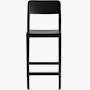 Note Stool Note Stool