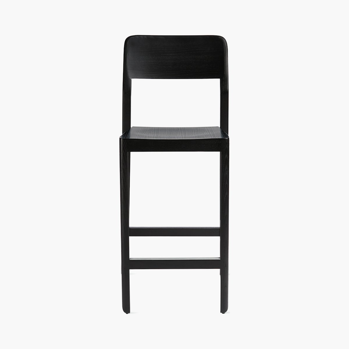 Note Stool Note Stool