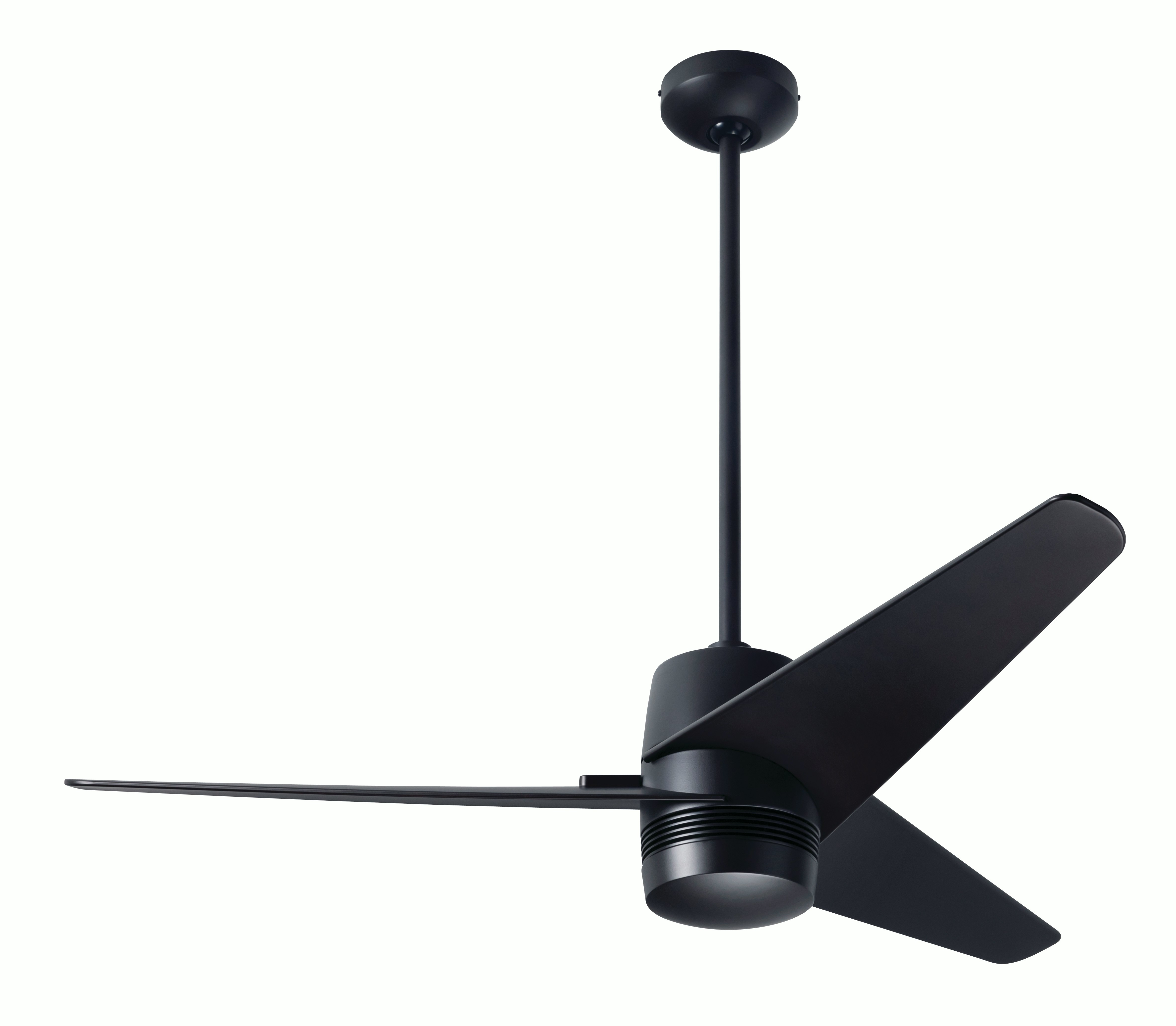 Velo DC Ceiling Fan