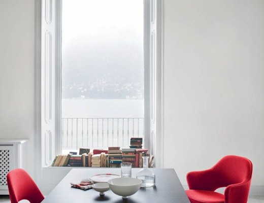 Saarinen Executive Chairs Knoll Eero Saarinen Executive Chairs