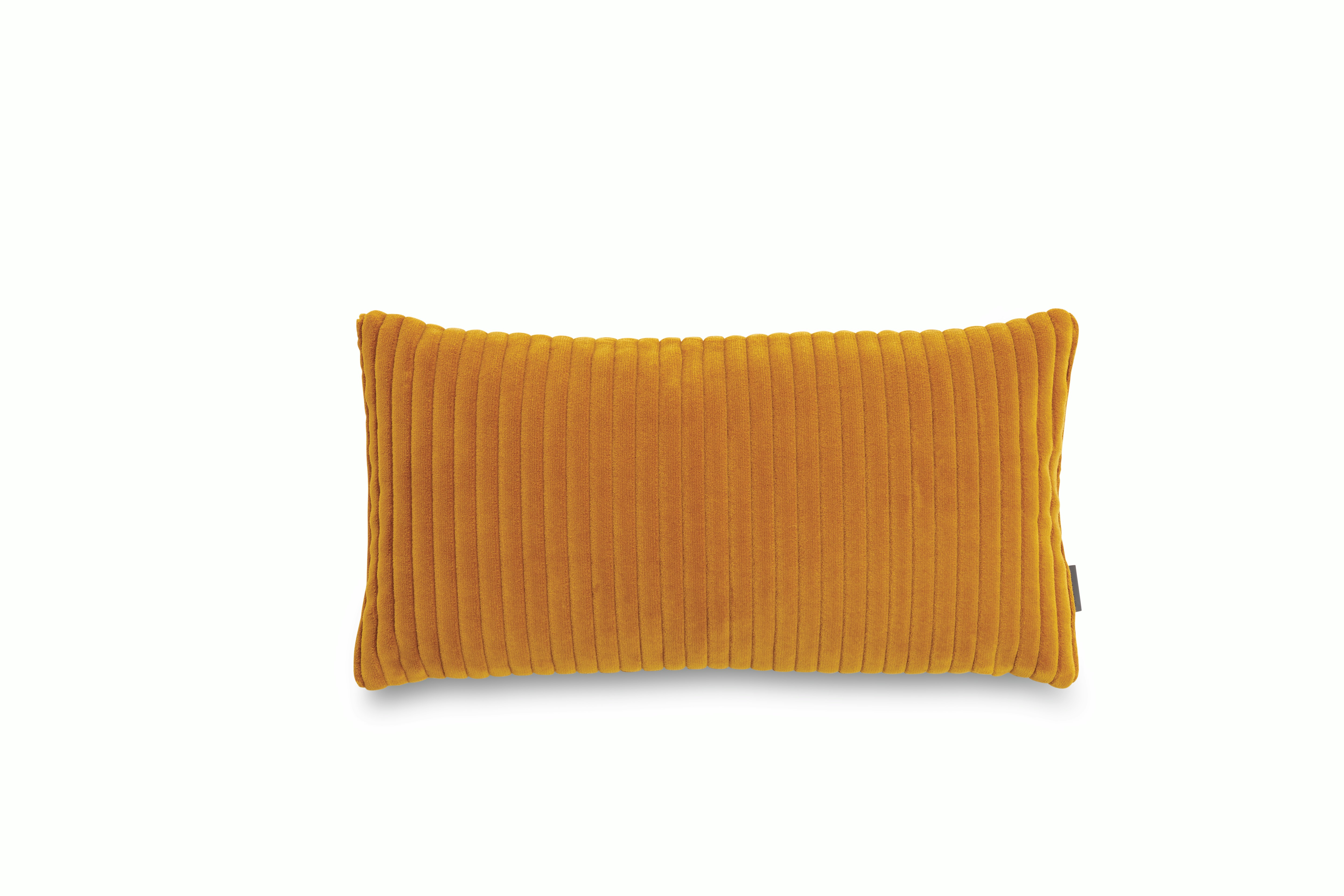 corduroy throw pillows