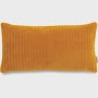 Maharam Pillow Wide Corduroy