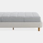 Sonno MGV Mattress