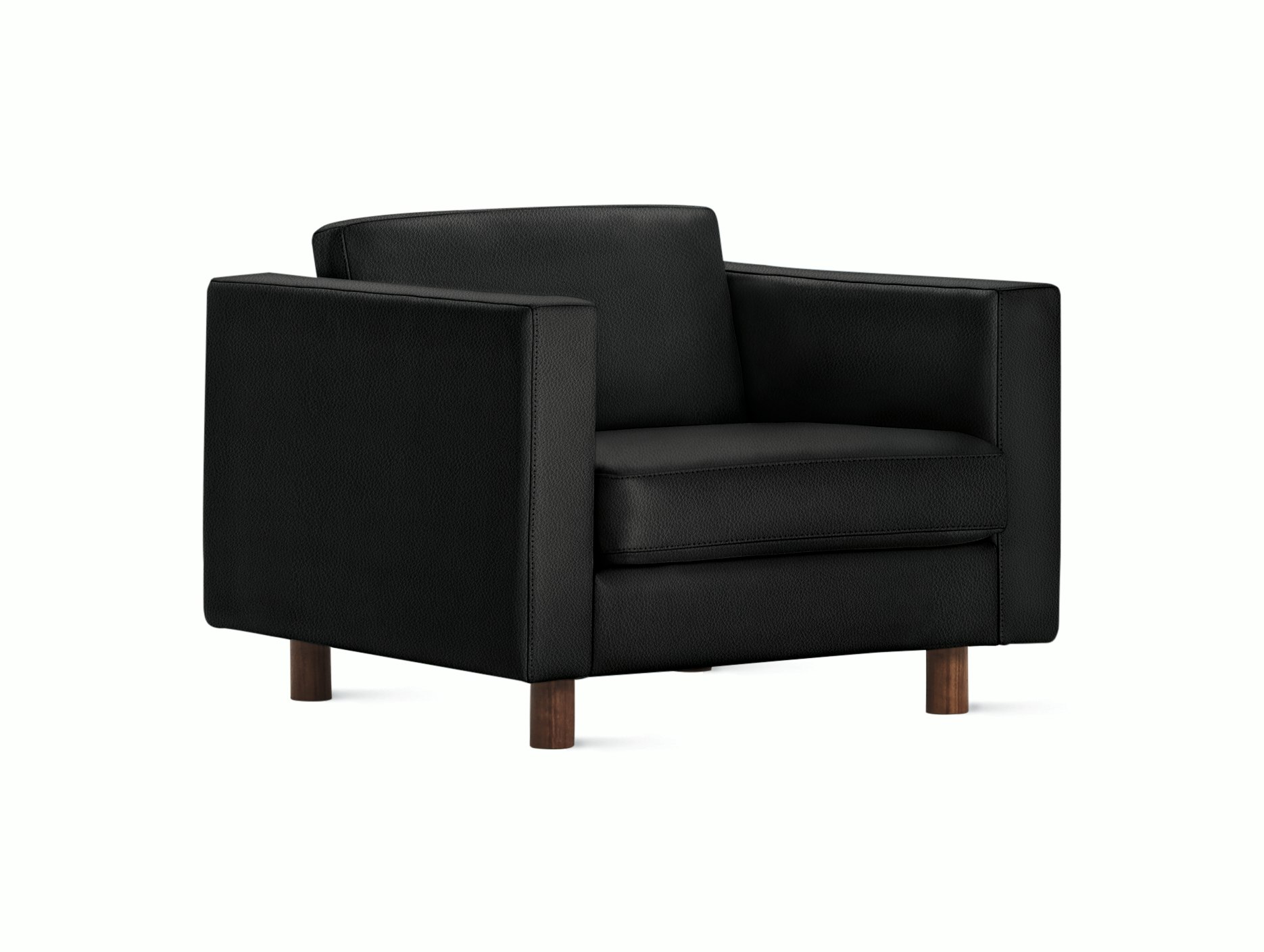 Lispenard Armchair