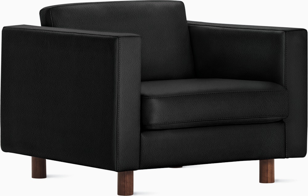 Lispenard Armchair