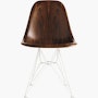 Eames Molded Plywood Side Chair Eames Molded Plywood Side Chair