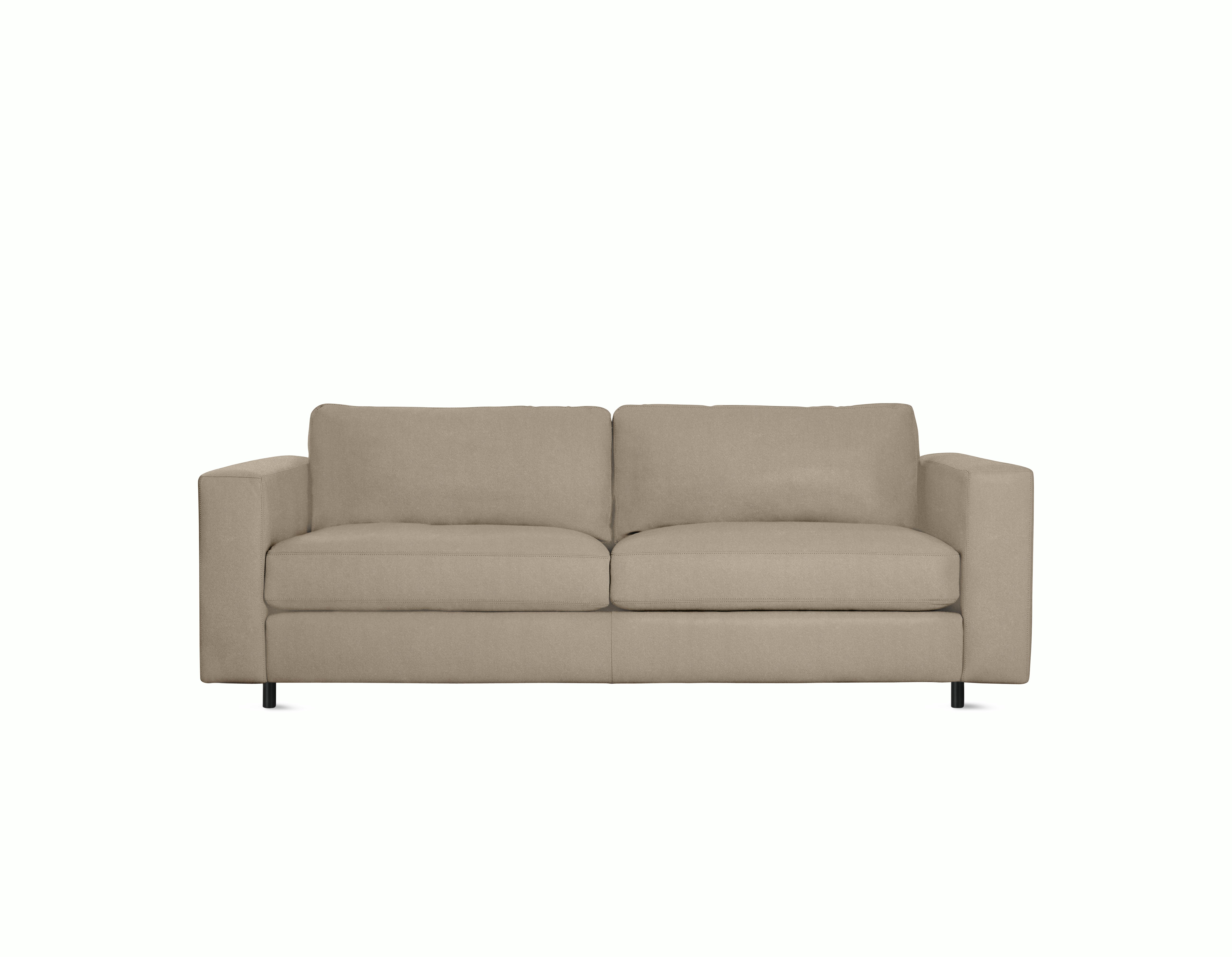 Reid Sofa