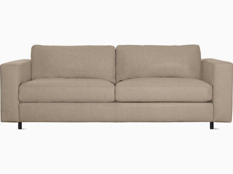 Reid Sofa