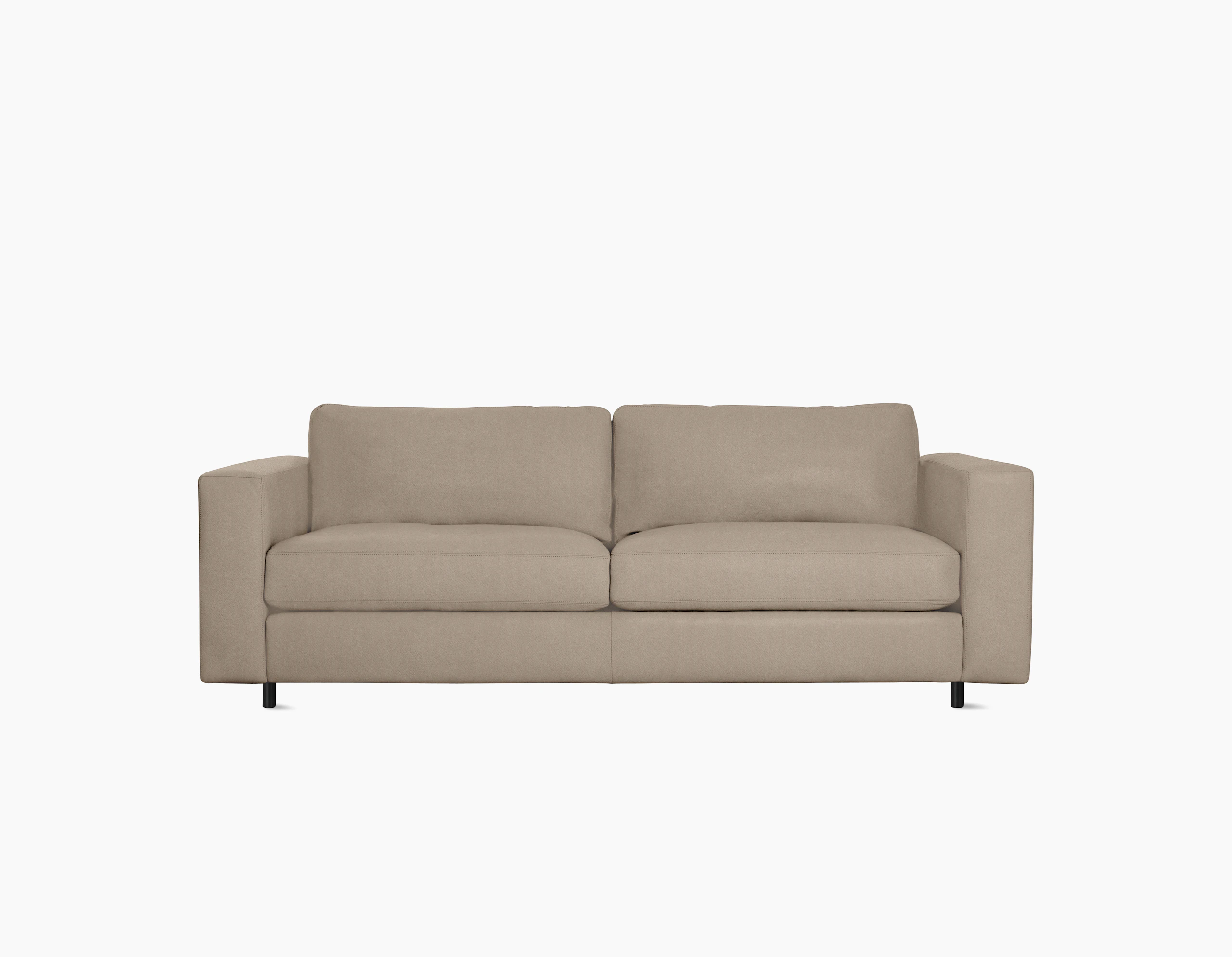 Reid Sofa