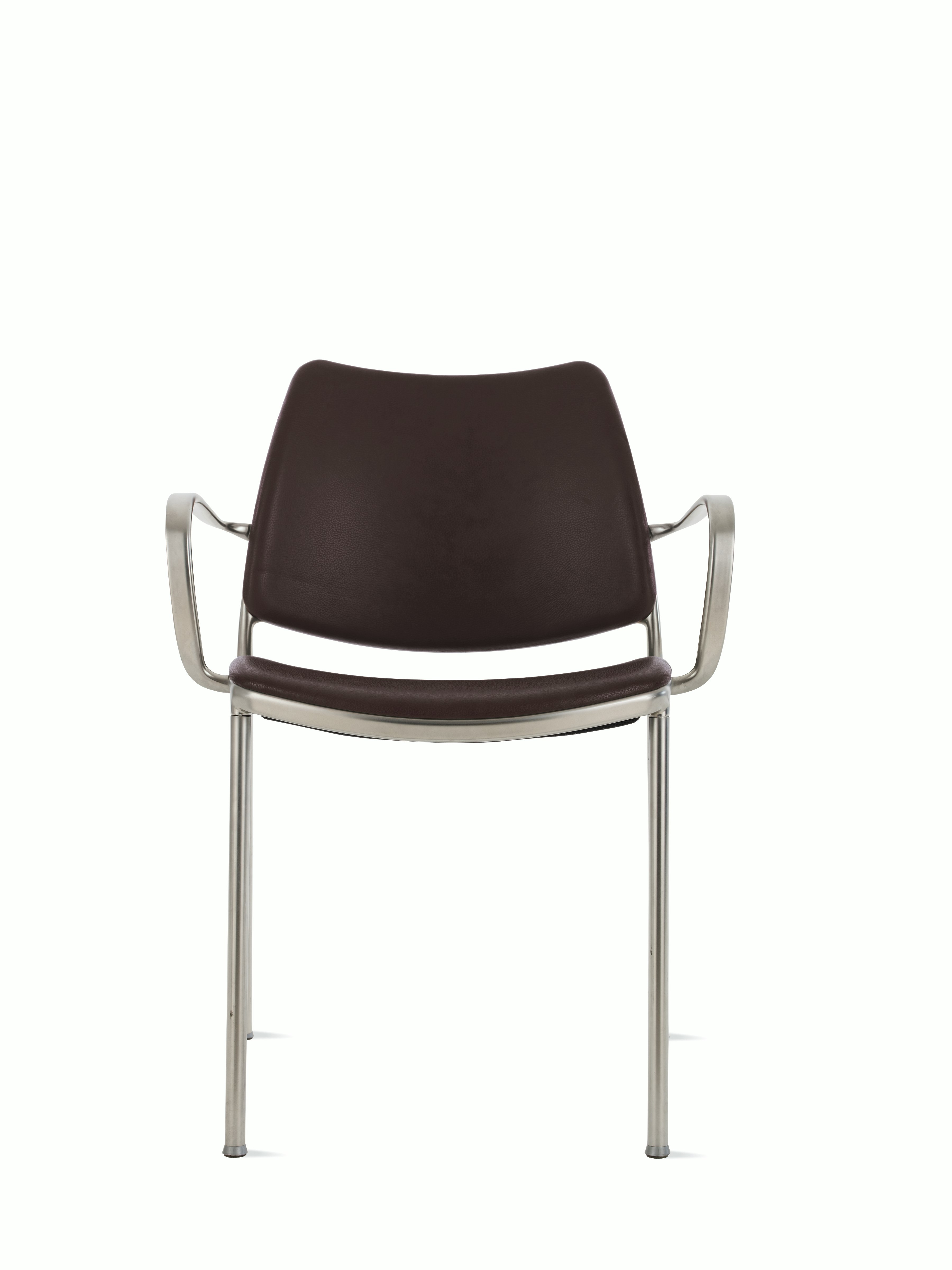 Globus Chair Design Within Reach