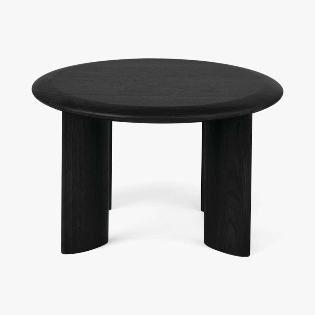 IO Side Table IO Side Table