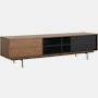 Aura Media Unit 77