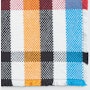 Pixel Placement - Set of 4
