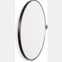 Dia Mirrors