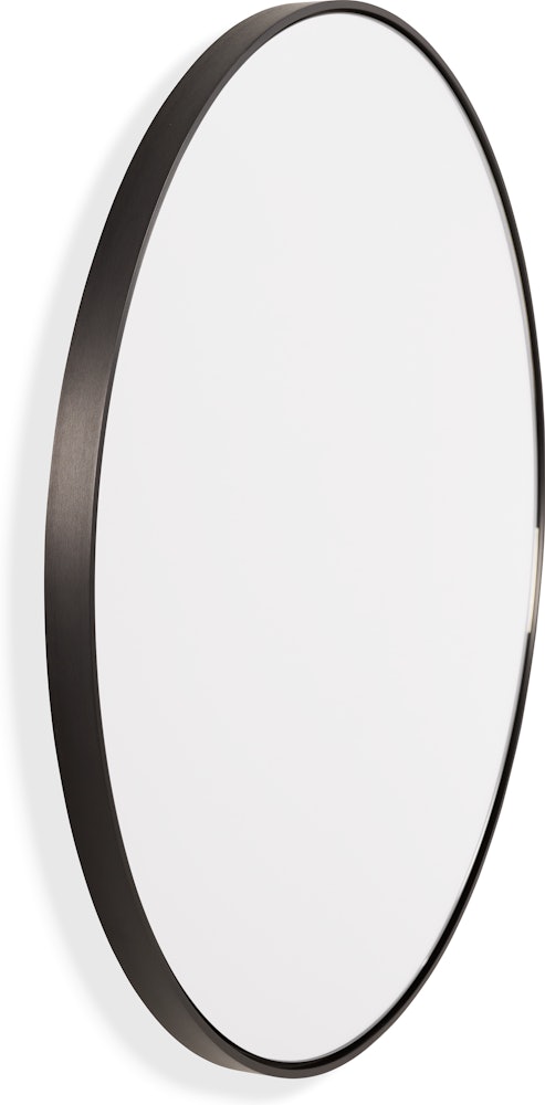 Dia Mirrors