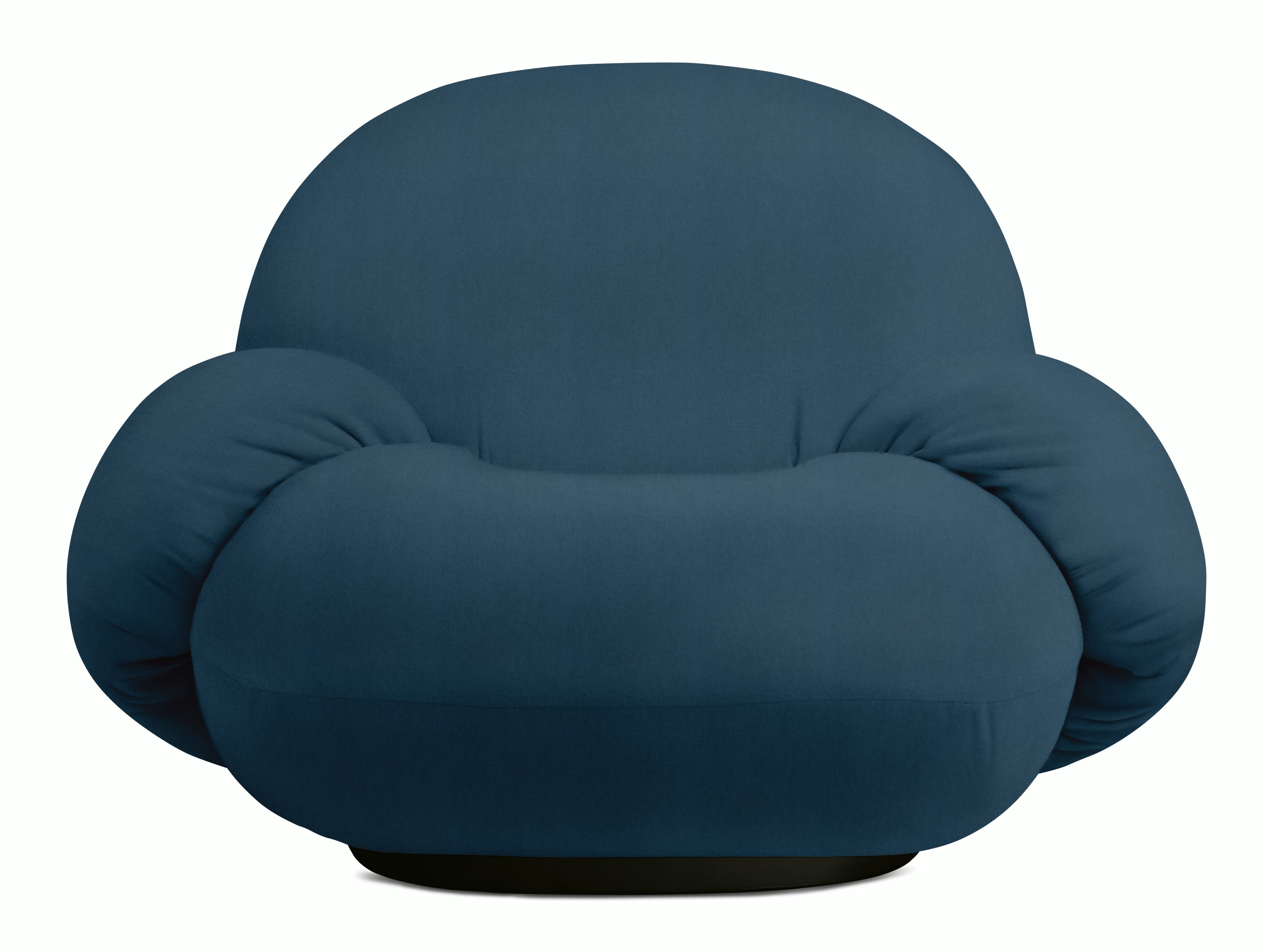 Pacha Armchair