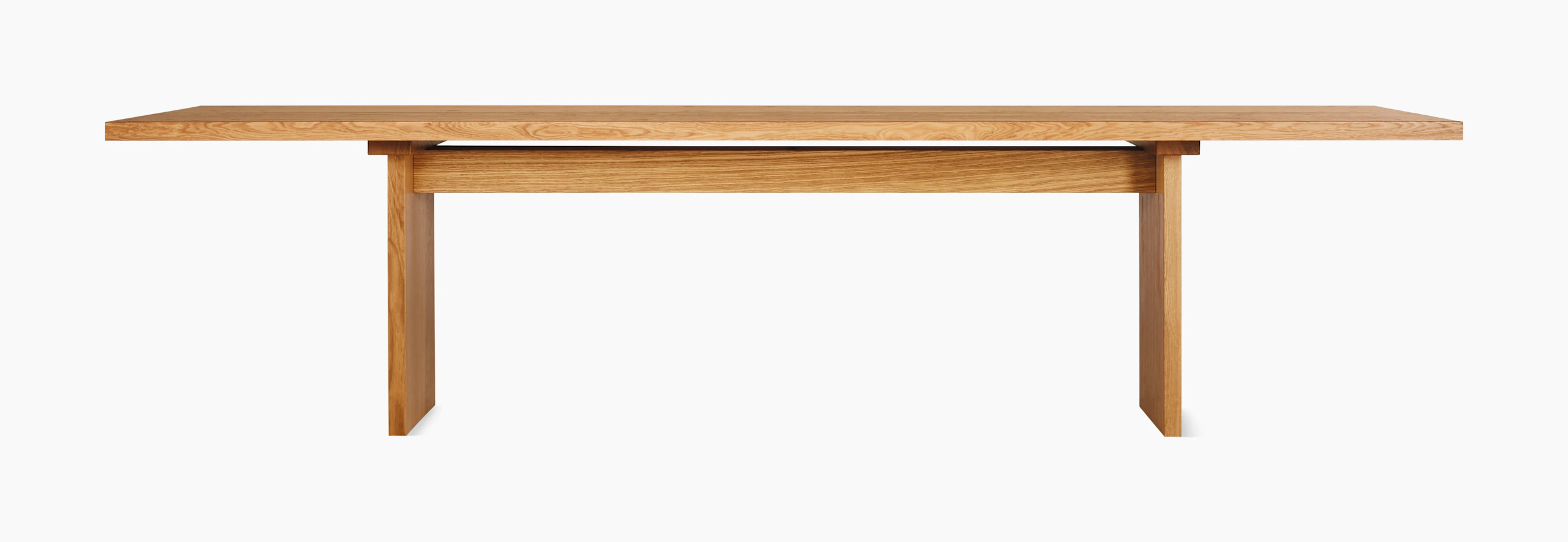 Gather Table