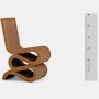 Vitra Miniatures Collection