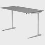 Jarvis Laminate Standing Desk