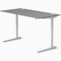 Jarvis Laminate Standing Desk Jarvis Laminate Standing Desk