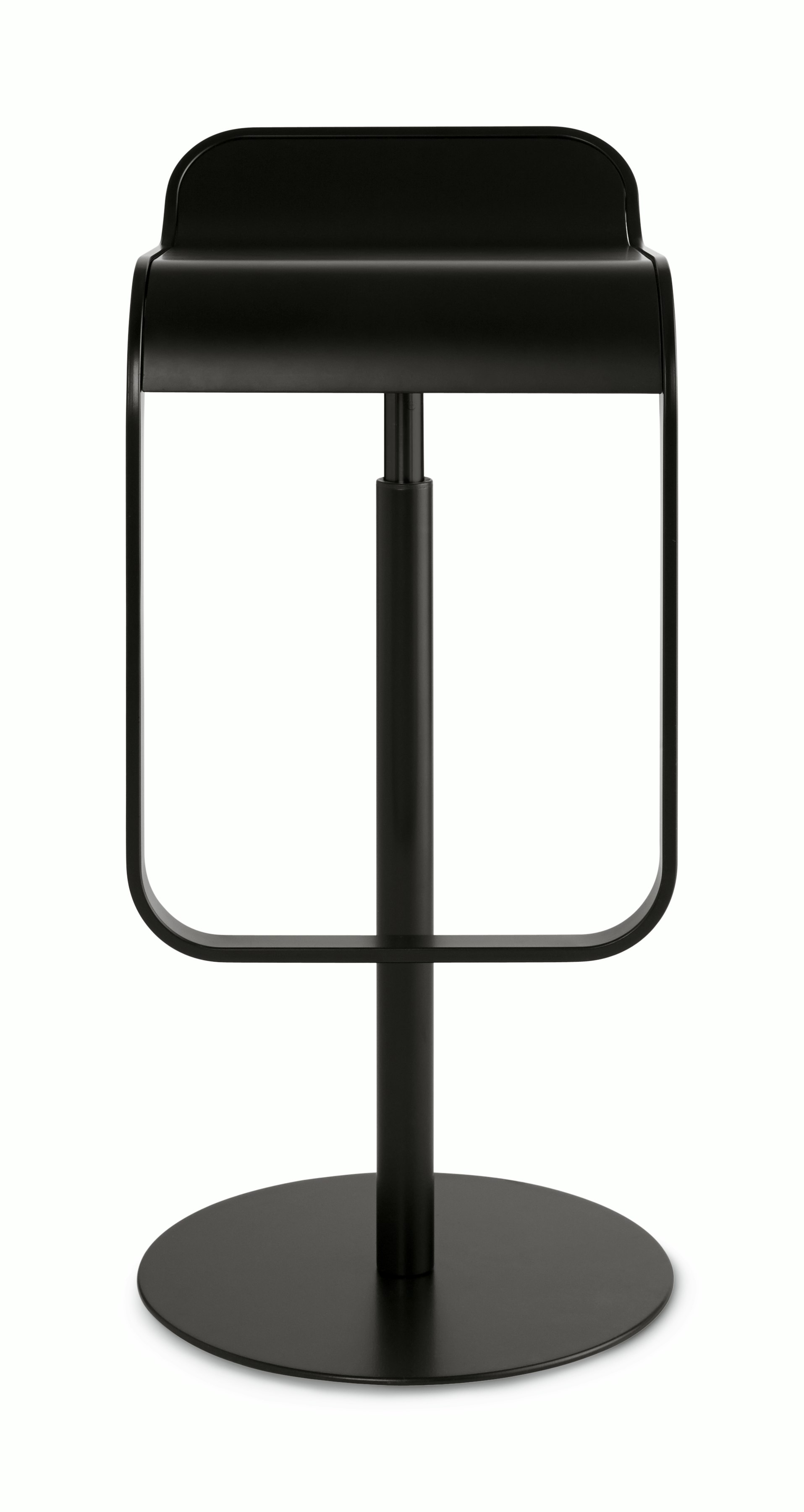Lem Piston Stool