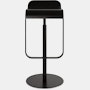 Lem Piston Stool
