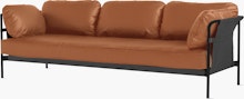 Can 3-Seat Sofa
