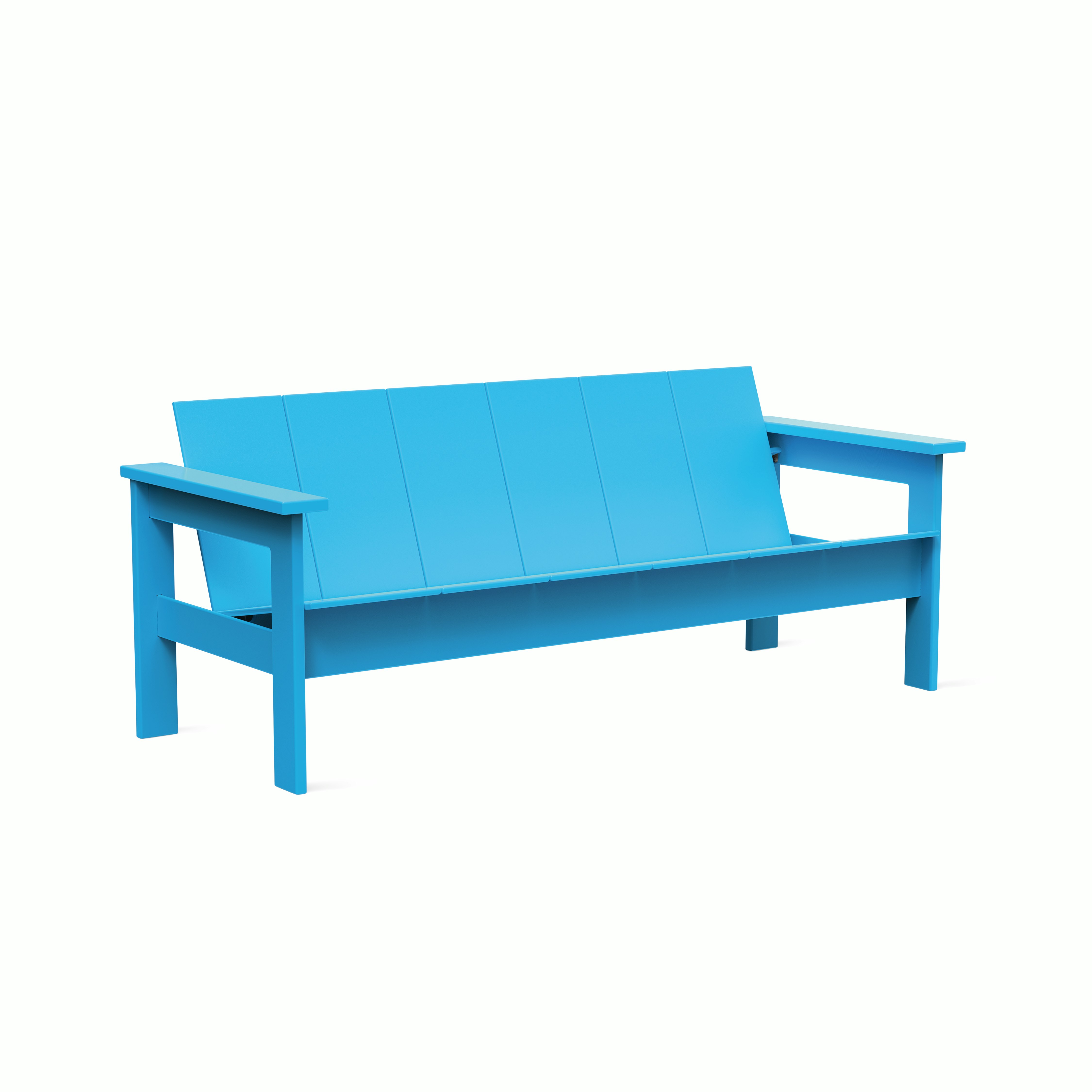 Hennepin Sofa